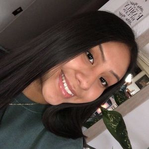 Meet your Posher, Odalys